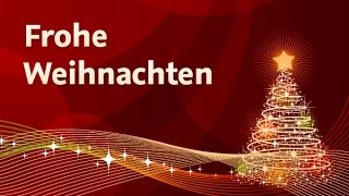 Ein kleines Weihnachtsgedicht für euch by Rufnex