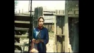 Мускал. 1 серия - Turkmen Film [1990]