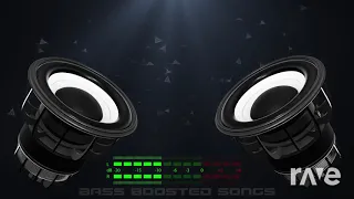 Life Deep Bass Test !! - Bass Boosted Songs & Curtis Stigers - Topic | RaveDj