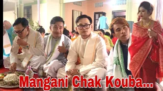 Mangani Chak Kouba || Sachinker & Raina || ​⁠@SachinkerSagolsem ​⁠@naobameinaorem8453