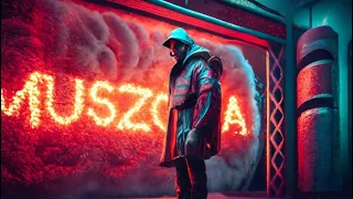 WellBoy – Вовча Ягода | Прем‘єра пісні 2023