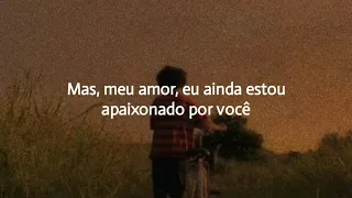 Escute esta música se você perdeu o amor da sua vida.... #lyrics  #edsheeran  #tradução