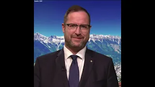 Christian Hafenecker räumt auf!