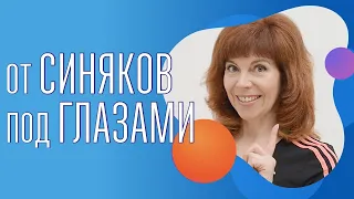 Эстетика шеи | Причины зажатой шеи | Как избавиться от сутулости