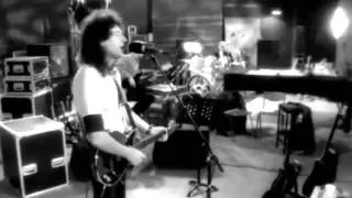 Queen - No One But You (Only The Good Die Young)