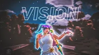 Vision ⚡| BGMI MONTAGE VIDEO🔥| 90FPS | OnePlus,9R,9,8T,7T,7,6T,8,N105G,N100,Nord,5T,Neversettle