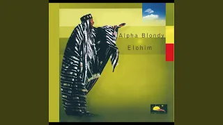 Mônin (2010 Remastered Edition)