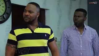 Ere Gele Latest Yoruba Movie 2019 Drama Starring Bolanle Ninalowo | Tayo Sobola | Victoria Kolawole