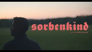 #KulturDigital: Sorbenkind - Ein Film von Patricia Kaube