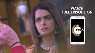 Kundali Bhagya - Spoiler Alert - 15 July 2019 - Watch Full Episode On ZEE5 - Episode 529