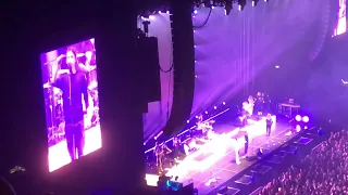 Ausgehen - live - AnnenMayKantereit - Köln - Dezember 23-2022 - Lanxess Arena