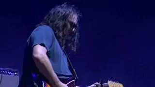The War On Drugs - Pain - Live at Primavera Sound 2023 - 3rd June - Barcelona (Spain)