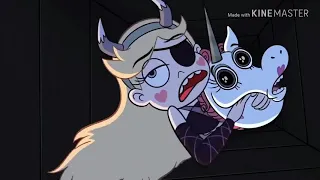 👼Believer😇 (SVLFDM) - Starco / Canciones