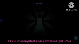 All uncannyblocks band different (100M-1SX)(3)