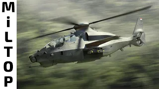 Future US Military Helicopter #Shorts