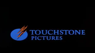Touchstone Pictures (Another Stakeout)