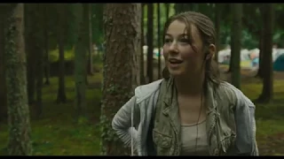 Utoya Official Trailer