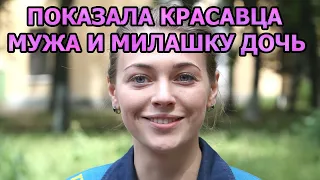 КТО МУЖ И ДОЧЬ АЛЕКСАНДРЫ НИКИФОРОВОЙ? АКТРИСА СЕРИАЛА АННА ДЕТЕКТИВЪ 2 сезон (2021)