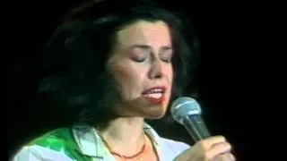 Elis Regina - Cadeira Vazia