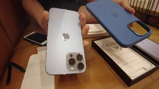 КУПИЛ IPHONE 15 PRO MAX В США. СНИМАЮ НА IPHONE 15 В КАЛИФОРНИИ. ПОЛУЧИЛ КРЕДИТКУ В ЛОС АНДЖЕЛЕС.