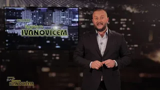 Skromno veče sa Ivanom Ivanovićem 002 promo