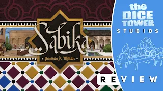 Sabika Review - You Spin Me Right Brown