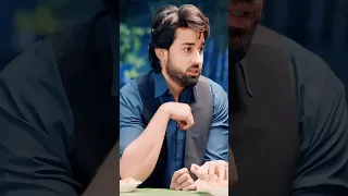 Ishq Murshid | Tera Mera Hai Pyar Amar OST | Bilal Abbas Khan - Durefishan | Status