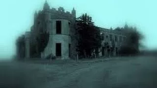 Castle Ghosts of Ireland HD 1995 COMPLETE EPISODE Castle Documentaries Channel