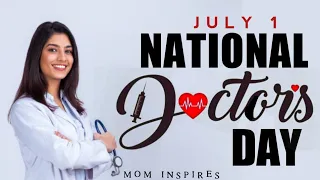 💊💉Happy Doctors’ Day Special Status 2021|National Doctors Day Status |Doctors Day Special | Doctor