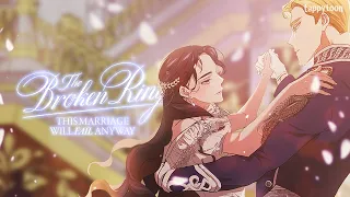 The Broken Ring PV (Official)