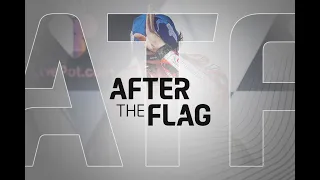 After the Flag  🏁 | 2023 #AustrianGP
