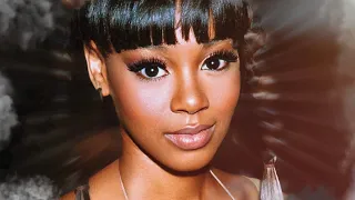 Lisa Left Eye Lopes KNEW she was going to die! What did she see?