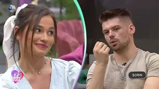 Casa Iubirii (07.06.2022) - Episodul 65 | Editie COMPLETA