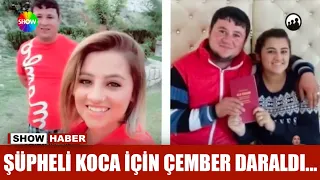 Mine Kocadağ nerede?