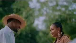 Hamisu Breaker X Umar Big show - Kamar wasa (official video)