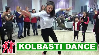 KOLBASTI HOPTEK kız oyunu