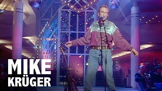 Mike Krüger - Verdammt, Ich Schieb Dich (Das kann ja heiter werden..., 31.12.1990)