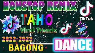 NEW BREAKLATIN REMIX 2023💥LEFT AND RIGHT X BACK TIME LEXER MASHUP REMIX. TIKTOK TRENDS DANCE CRAZE