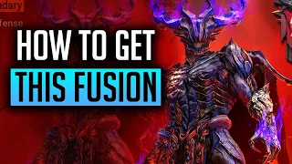 🚨MUST WATCH🚨 HOW TO ACHIEVE A FUSION CHAMPION | Raid: Shadow Legends