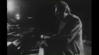 Nardis - Bill Evans Trio - Umbria Jazz 1978