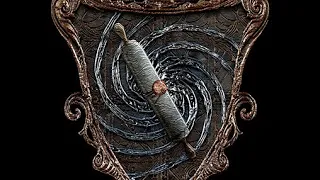 Dragon's Dogma 2 A Pawn of Many Talents Trophy