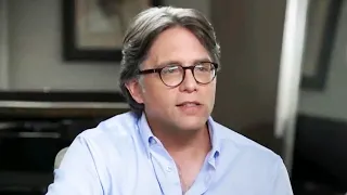 NXIVM Founder Keith Raniere Sentenced to 120 Years in Prison