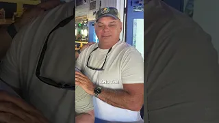 Viral Cape Cod Bar Manager Exposed For Racist Language