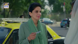 Kisi Se Darne Ki Zaroorat Nahi Hai | Saba Qamar #sarerah