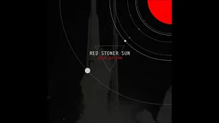 Red Stoner Sun - Alone25