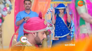 Meet Serial 1 May new promo today | Meet New Plan to Expose Shagun | Meet episode Zee Tv|Shagun Ashi