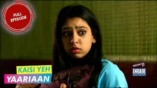 Kaisi Yeh Yaariaan | Episode 13 | The spot girl contract