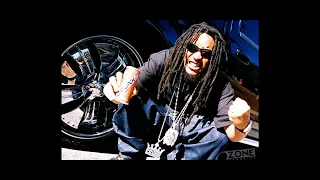 What U Gon Do • Lil Jon Eastside Boys x Too Short (Music Audio)