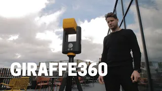 Invest and doing business in Latvia | The Story of Giraffe360
