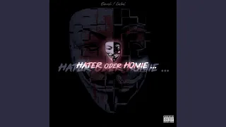 Hater oder Homie (feat. Karbal)